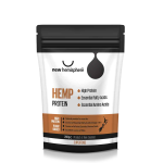 Hemp Protein - 200g