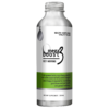 Omega-3 Boost, Natural